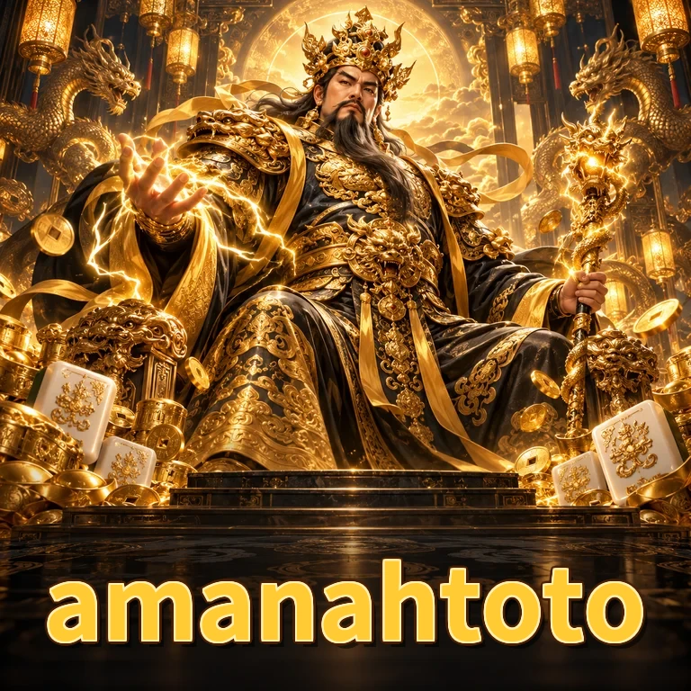 Perbaikan unduhan gagal amanahtoto: cek koneksi dan ruang penyimpanan sebelum unduh ulang