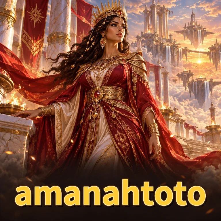 Download APK Process